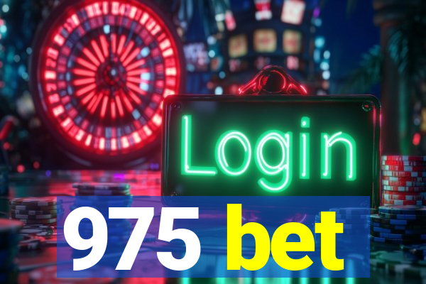 975 bet